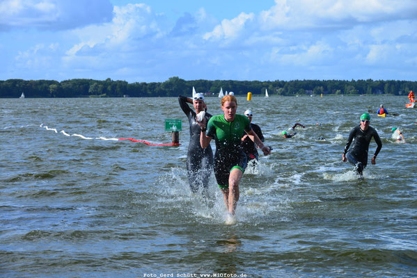 Swim_und_Run_FOTO_www.MiOfoto_de_Gerd_Schütt
