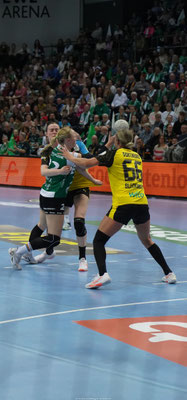VfL_Oldenburg_BvB_Foto_MiO_Made_in_Oldenburg®_www_MiOfoto_de