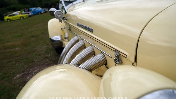BIG BUMPER, Foto:Gerd Schütt, MiO Made in Oldenburg®, www.miofoto.de