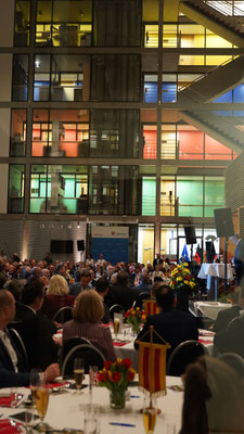 Foto:MiO Made in Oldenburg®, MiOfoto.de, Gerd Schütt