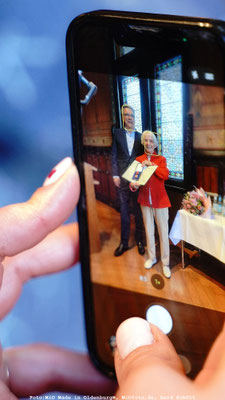 Foto:MiO Made in Oldenburg®, MiOfoto.de, Gerd Schütt