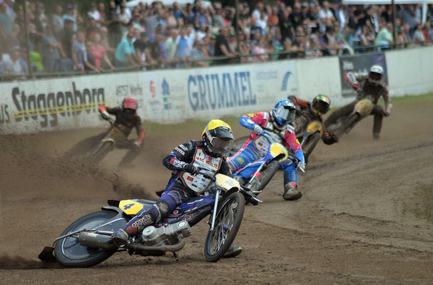 Speedway_FOTO_www.MiOfoto_de