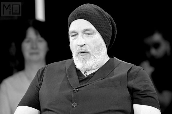 Torsten Sträter, Foto_Gerd Schütt, www.MiOfoto.de        