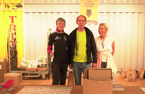 Oldenburg_Marathon_FOTO:_MiO_Made_in_Oldenburg®_www.MiOfoto