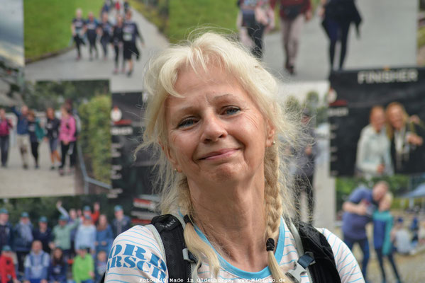 Nord_Marsch_FOTO_www.MiOfoto_de