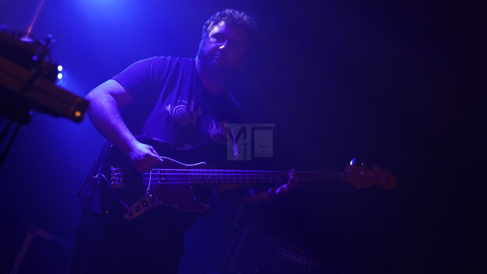 Foto_MiO_MiOfoto_de_Gerd_SchuettZ3M3NT Aktuelle Tour „Journey To A Beautifull Nowhere“-Tour Special Guest: Holz