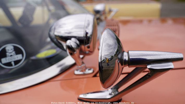 BIG BUMPER, Foto:Gerd Schütt, MiO Made in Oldenburg®, www.miofoto.de