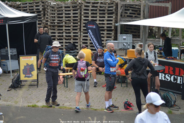 Nord_Marsch_FOTO_www.MiOfoto_de