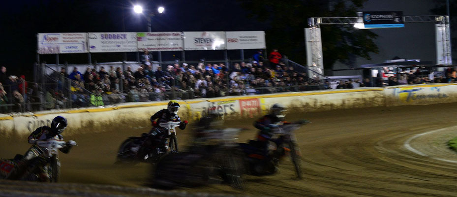 Nifgt_of_the_Fight_MSC_Clppenburg_FOTO_www.MiOfoto_de_Gerd_Schuett
