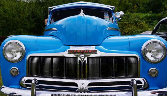 BIG BUMPER, Foto:Gerd Schütt, MiO Made in Oldenburg®, www.miofoto.de