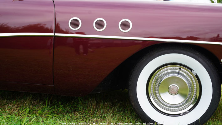 BIG BUMPER, Foto:Gerd Schütt, MiO Made in Oldenburg®, www.miofoto.de