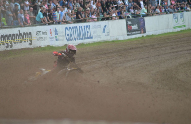 Speedway_FOTO_www.MiOfoto_de