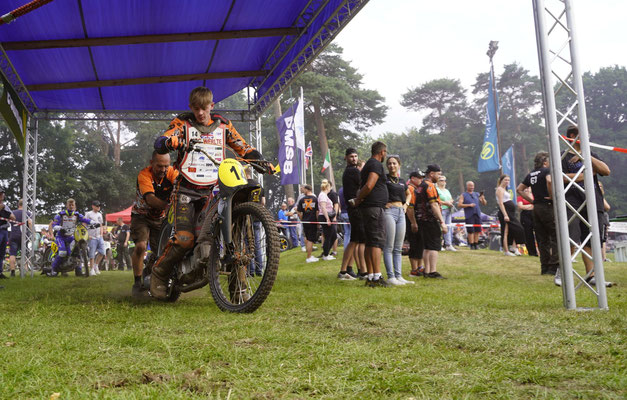 Speedway_FOTO_www.MiOfoto_de