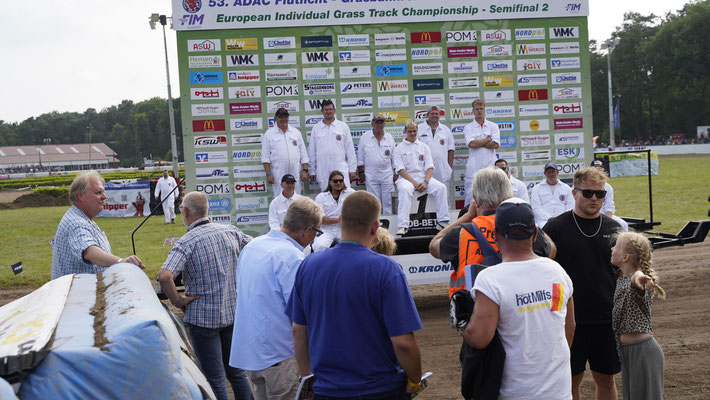 Speedway_FOTO_www.MiOfoto_de