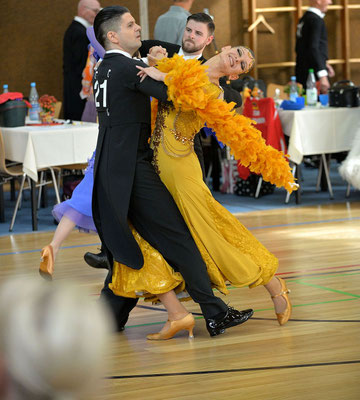 120 Tanzen_TTC_Oldenburg_FOTO_www.MiOfoto_de_Gerd_Schuett