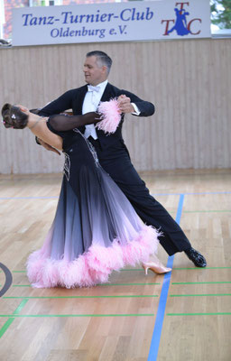 148 Tanzen_TTC_Oldenburg_FOTO_www.MiOfoto_de_Gerd_Schuett
