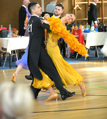 254 Tanzen_TTC_Oldenburg_FOTO_www.MiOfoto_de_Gerd_Schuett