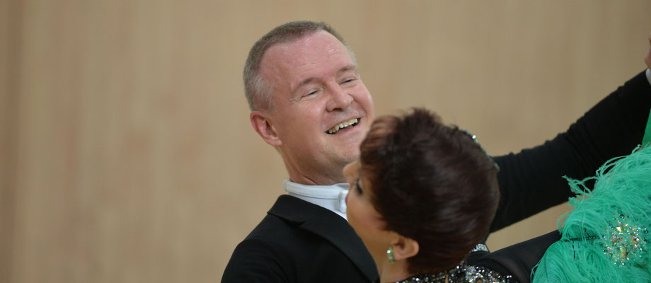 217 Tanzen_TTC_Oldenburg_FOTO_www.MiOfoto_de_Gerd_Schuett