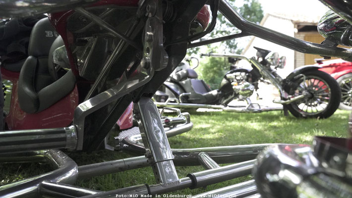 OLDENBURGER_TRIKE-FESTIVAL_FOTO:_www.MiOfoto_de