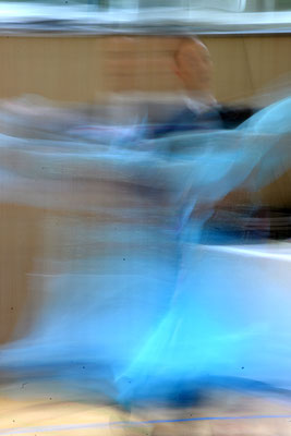 277 Tanzen_TTC_Oldenburg_FOTO_www.MiOfoto_de_Gerd_Schuett