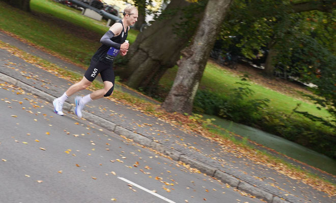 17 Oldenburg_Marathon_FOTO:_MiO_Made_in_Oldenburg®_www.MiOfoto.