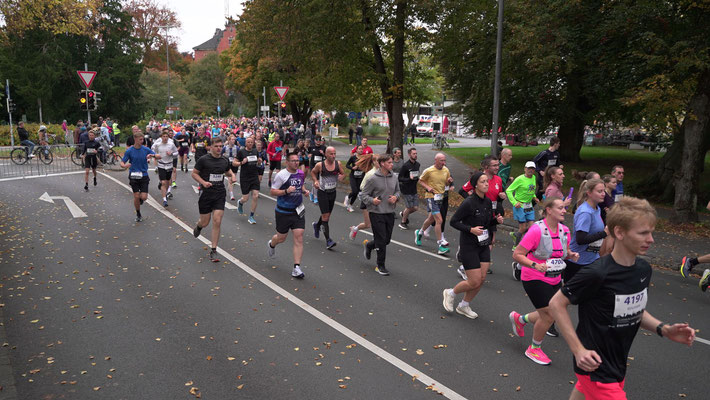 26 Oldenburg_Marathon_FOTO:_MiO_Made_in_Oldenburg®_www.MiOfoto.