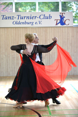 264 Tanzen_TTC_Oldenburg_FOTO_www.MiOfoto_de_Gerd_Schuett