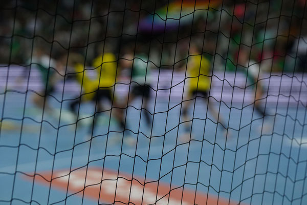 VfL_Oldenburg_BvB_Foto_MiO_Made_in_Oldenburg®_www_MiOfoto_de