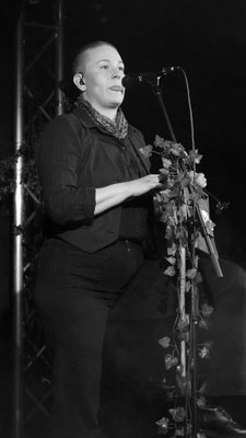 Songleikr_Foto_MiOfoto_de_Gerd_Schuett