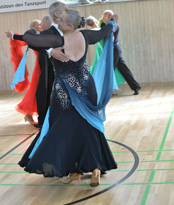 134 Tanzen_TTC_Oldenburg_FOTO_www.MiOfoto_de_Gerd_Schuett