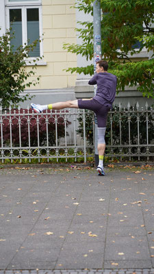 7  Oldenburg_Marathon_FOTO:_MiO_Made_in_Oldenburg®_www.MiOfoto