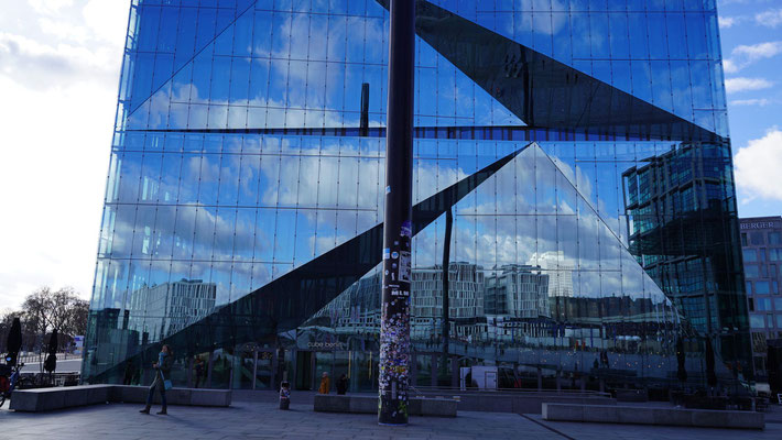 Berlin_FOTO_www.MiOfoto_de