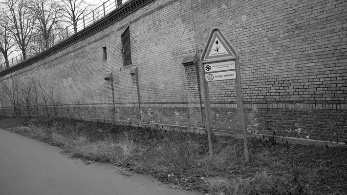 Berlin_FOTO_www.MiOfoto_de