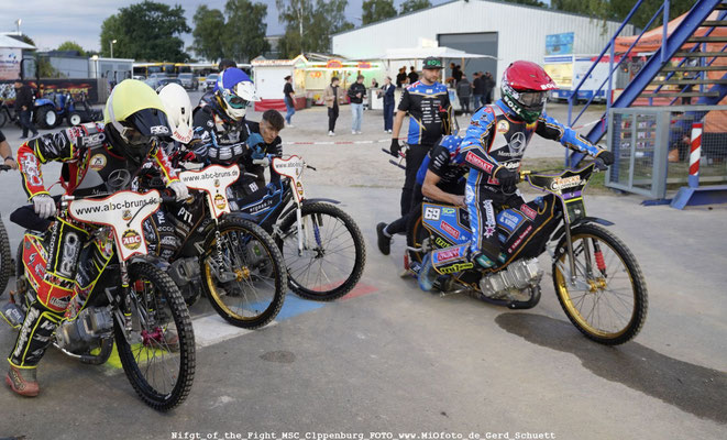 Nifgt_of_the_Fight_MSC_Clppenburg_FOTO_www.MiOfoto_de_Gerd_Schuett