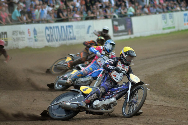 Speedway_FOTO_www.MiOfoto_de