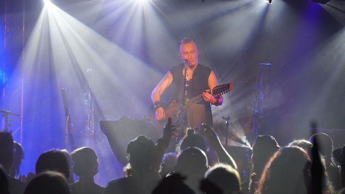 Friedeberg_Marcus_Foto_MiOfoto_de_Gerd_Schuett
