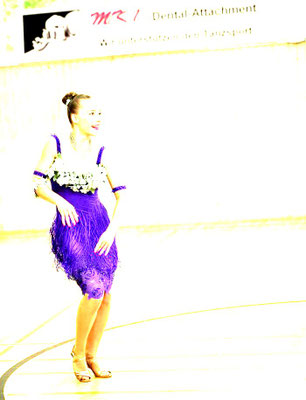 315 Tanzen_TTC_Oldenburg_FOTO_www.MiOfoto_de_Gerd_Schuett