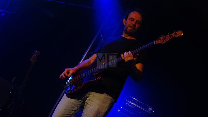 Foto_MiO_MiOfoto_de_Gerd_SchuettZ3M3NT Aktuelle Tour „Journey To A Beautifull Nowhere“-Tour Special Guest: Holz