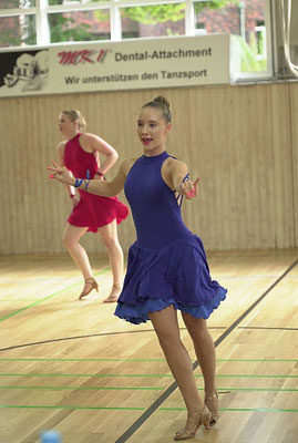 308 Tanzen_TTC_Oldenburg_FOTO_www.MiOfoto_de_Gerd_Schuett