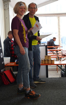 20 Oldenburg_Marathon_FOTO:_MiO_Made_in_Oldenburg®_www.MiOfoto
