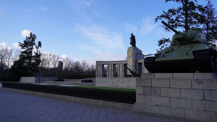Berlin_FOTO_www.MiOfoto_de