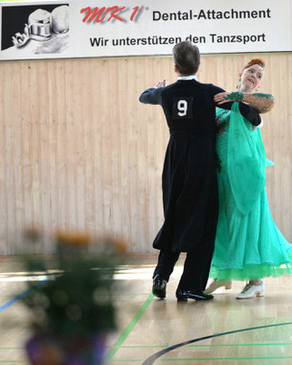 145 Tanzen_TTC_Oldenburg_FOTO_www.MiOfoto_de_Gerd_Schuett