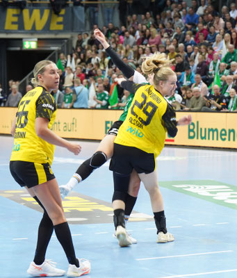 VfL_Oldenburg_BvB_Foto_MiO_Made_in_Oldenburg®_www_MiOfoto_de
