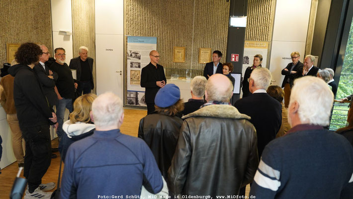 Renato_Mordo_Ausstellung_FOTO_wwwMiOfoto_de