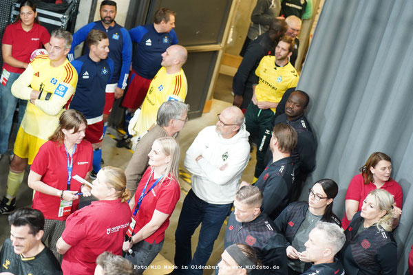Cup_der_Öffentlichen_Foto_MiO_Made_in_Oldenburg®_MiOfoto_de