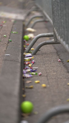 Kramermarktumzug_FOTO:_MiO_Made_in_Oldenburg®_www.MiOfoto