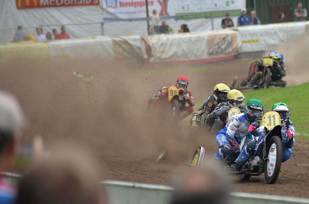 Speedway_FOTO_www.MiOfoto_de