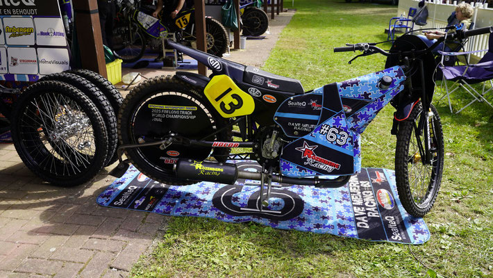 Speedway_FOTO_www.MiOfoto_de
