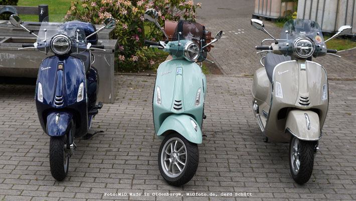 Vespa_Treffen_Foto_MiOfoto_de_Gerd_Schuett