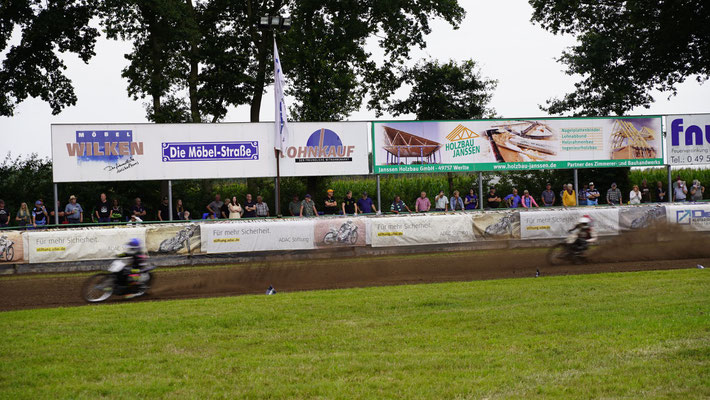 Speedway_FOTO_www.MiOfoto_de